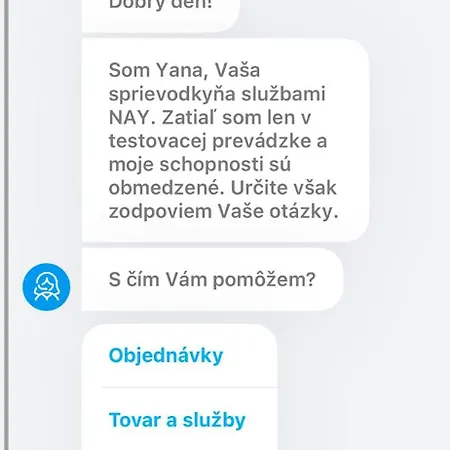 Panorama Апартаменты